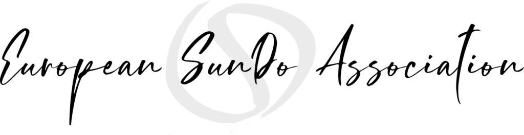 European SunDo Association Logo