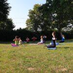 SunDo - Taoist Yoga, Starter Pack