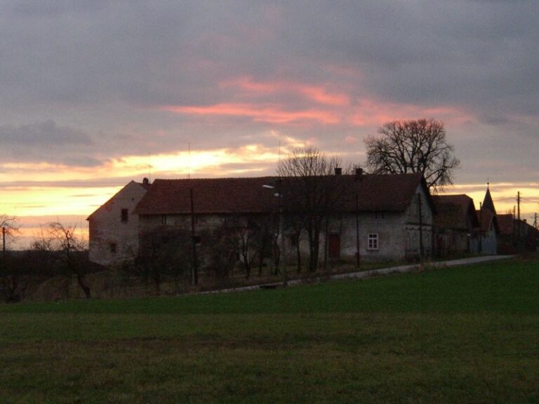 Farm